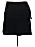 CAbi Black Formal Skirt Size 16 - photo 2