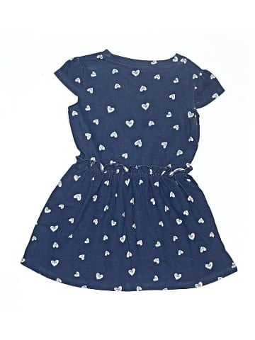 Lands' End Dress (view 2)