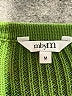 Assorted Brands Green Cocktail Dress Size M - photo 7