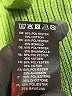 Assorted Brands Green Cocktail Dress Size M - photo 8