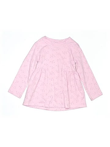 Lands' End Dress (view 1)