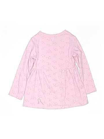 Lands' End Dress (view 2)