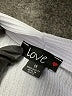 Love White Cardigan Size 1X - photo 7