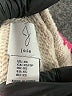 J by Joie Tan Turtleneck Sweater Size XS - photo 7