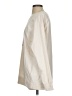 Wildfox Print Ivory Pullover Sweater Size Sm (1 or S) - photo 5