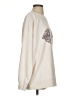 Wildfox Print Ivory Pullover Sweater Size Sm (1 or S) - photo 4
