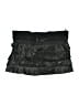 Assorted Brands Black Skort Size XL - photo 1