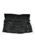 Assorted Brands Black Skort Size XL - photo 2