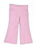 Lands' End Pink Active Pants Size 2T - photo 1