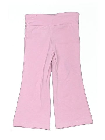 Lands' End Active Pants (view 2)