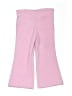 Lands' End Pink Active Pants Size 2T - photo 2