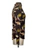 Beatrice B. Black Long Sleeve Blouse Size XXS - photo 4