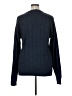 Oscar De La Renta Blue Pullover Sweater Size XL - photo 2