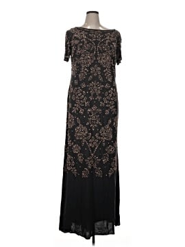 Betsy & Adam Women's Little Black Dresses On Sale Up To 90% Off Retail |  ThredUp