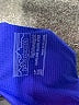 Patagonia 100% Polyester Blue Active Tank Size XS - photo 7