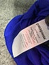 Patagonia 100% Polyester Blue Active Tank Size XS - photo 8