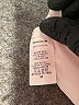 Veronica M. 100% Polyester Ivory Sleeveless Blouse Size M - photo 8