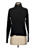 Danskin Black Turtleneck Sweater Size S - photo 1