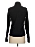 Danskin Black Turtleneck Sweater Size S - photo 2