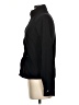 Danskin Black Turtleneck Sweater Size S - photo 5
