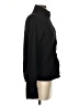 Danskin Black Turtleneck Sweater Size S - photo 4
