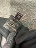 Topshop Stars Black Cocktail Dress Size 2 - photo 7