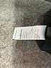 Topshop Stars Black Cocktail Dress Size 2 - photo 8