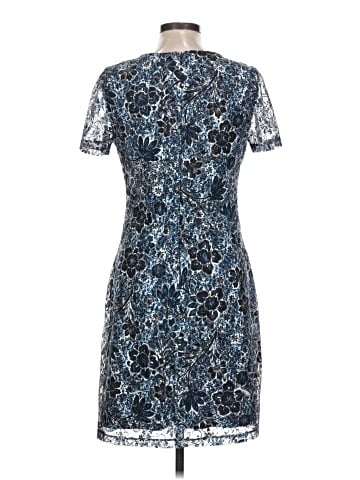 Kensie Cocktail Dress (view 2)