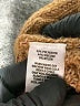 Crown & Ivy Brown Pullover Sweater Size XXL - photo 8