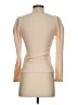 J.Crew Tan Long Sleeve Turtleneck Size XS - photo 2