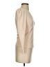 J.Crew Tan Long Sleeve Turtleneck Size XS - photo 4