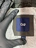 Gap 100% Polyester Black Vest Size M - photo 6