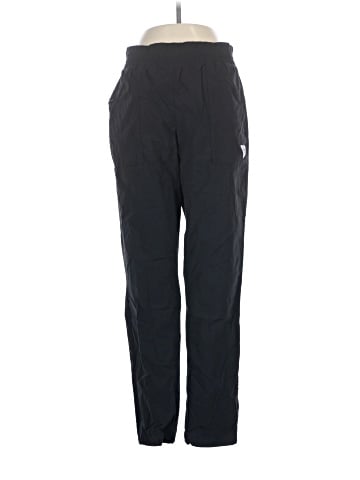 Columbia Track Pants (view 1)