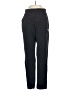 Columbia Black Track Pants Size S - photo 1