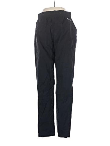 Columbia Track Pants (view 2)