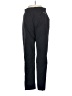 Columbia Black Track Pants Size S - photo 2