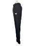 Columbia Black Track Pants Size S - photo 5