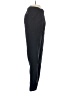 Columbia Black Track Pants Size S - photo 4