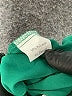 Assorted Brands Teal Casual Pants Size S - photo 8