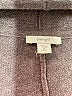 Purejill Gray Cardigan Size M - photo 7
