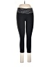 Lululemon Athletica Black Active Pants Size 6 - photo 1