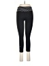 Lululemon Athletica Black Active Pants Size 6 - photo 2