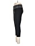 Lululemon Athletica Black Active Pants Size 6 - photo 5