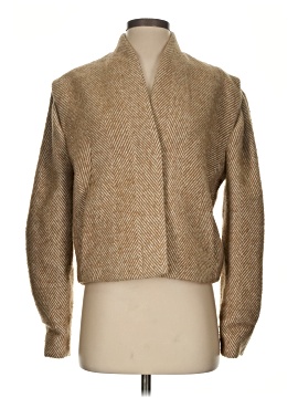 Second Female Jacket