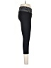 Lululemon Athletica Black Active Pants Size 6 - photo 4
