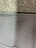 Unbranded Gray Tank Top Size M - photo 7