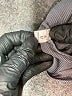Unbranded Gray Tank Top Size M - photo 8
