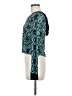 rue21 Teal Pullover Sweater Size M - photo 5