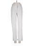 Athleta Gray Casual Pants Size 0 - photo 1