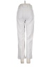 Athleta Gray Casual Pants Size 0 - photo 2